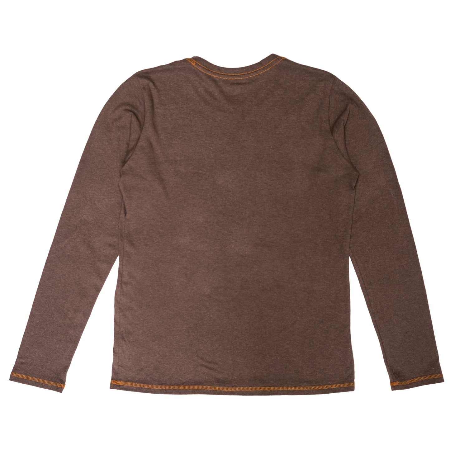 Women's Trail Tee - Bark
