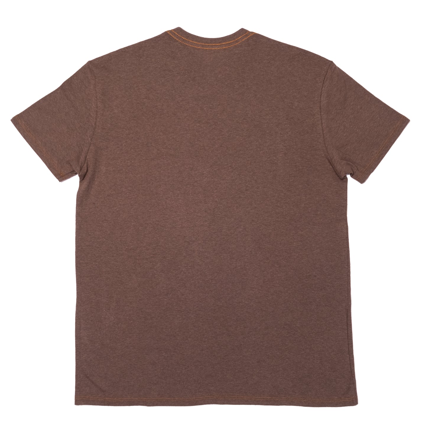Women's - Perfect Hike Tee - Bark