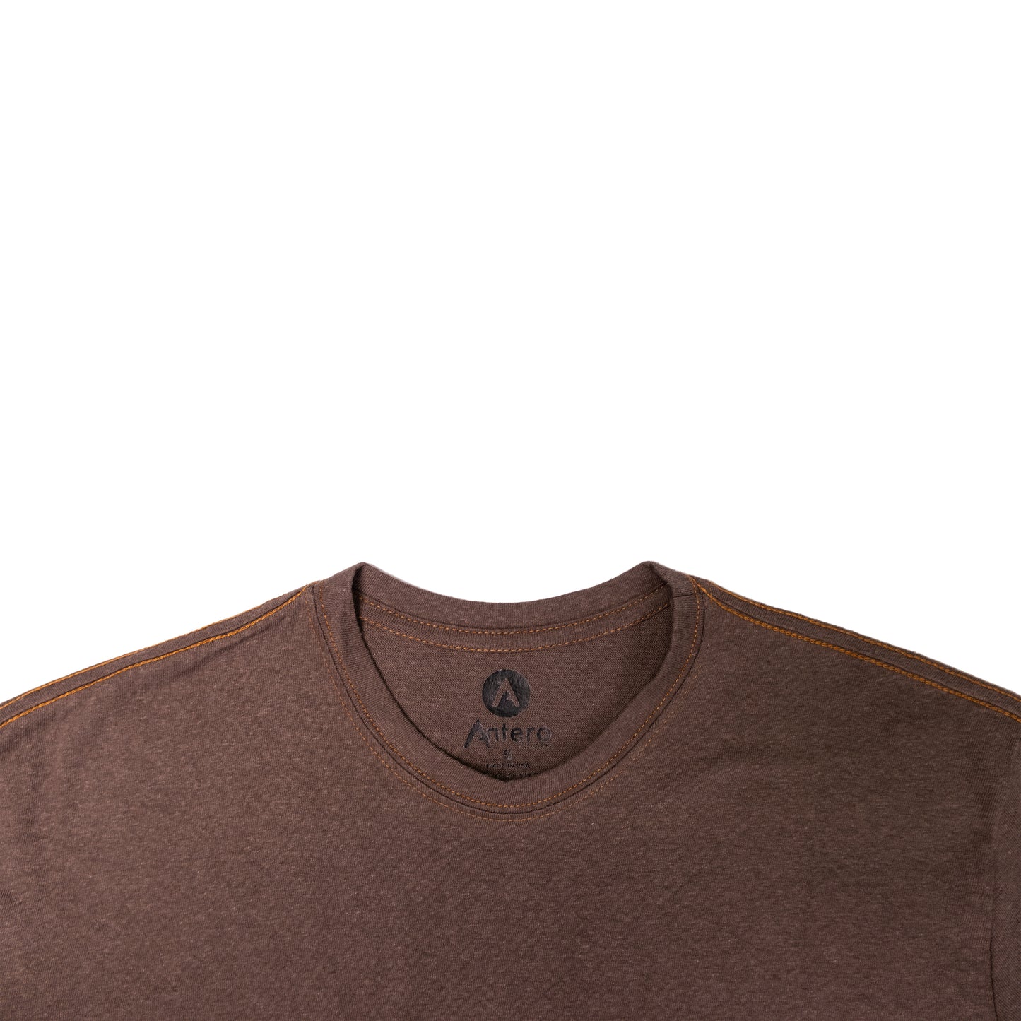 Women's - Perfect Hike Tee - Bark