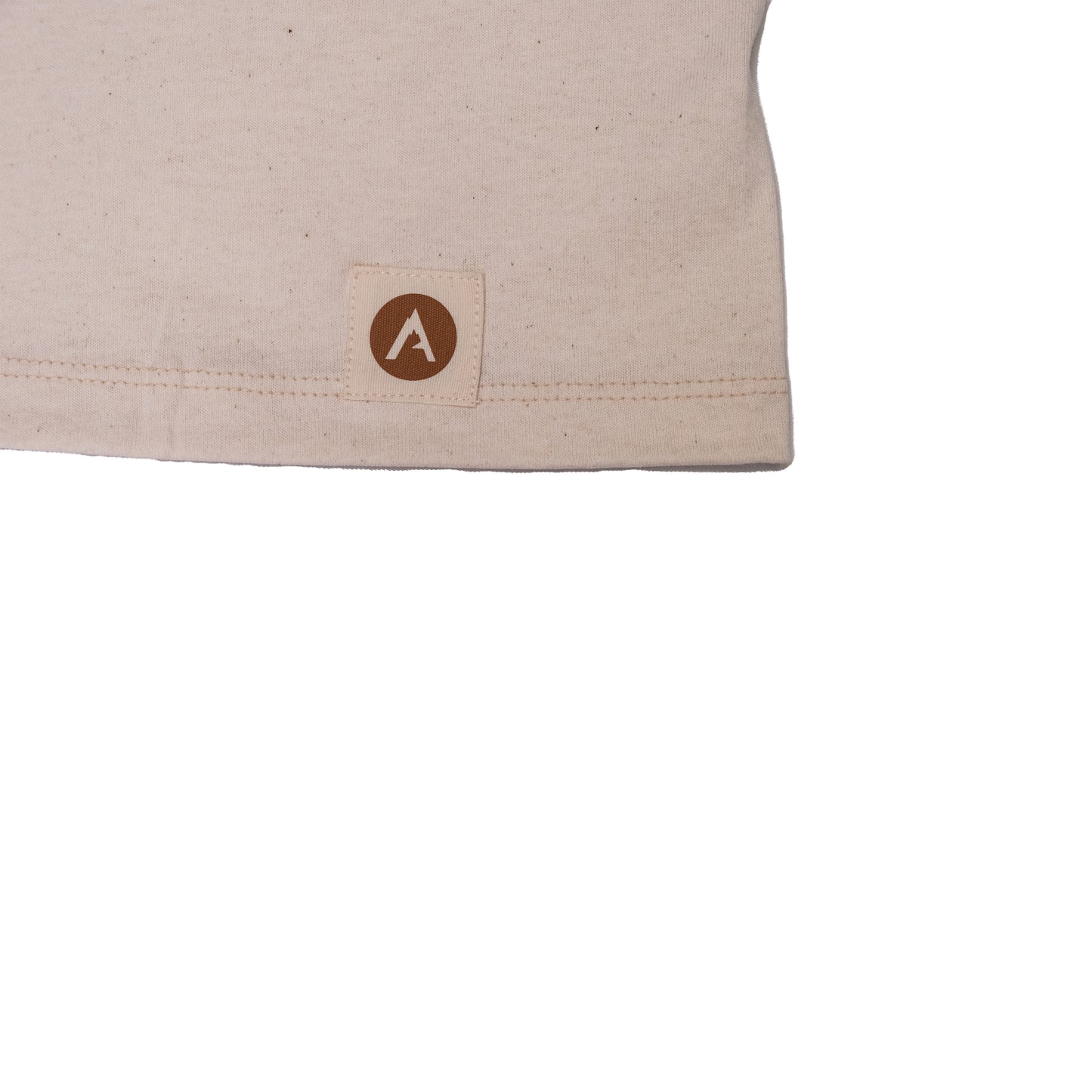 The Mountain Men's Long Sleeve