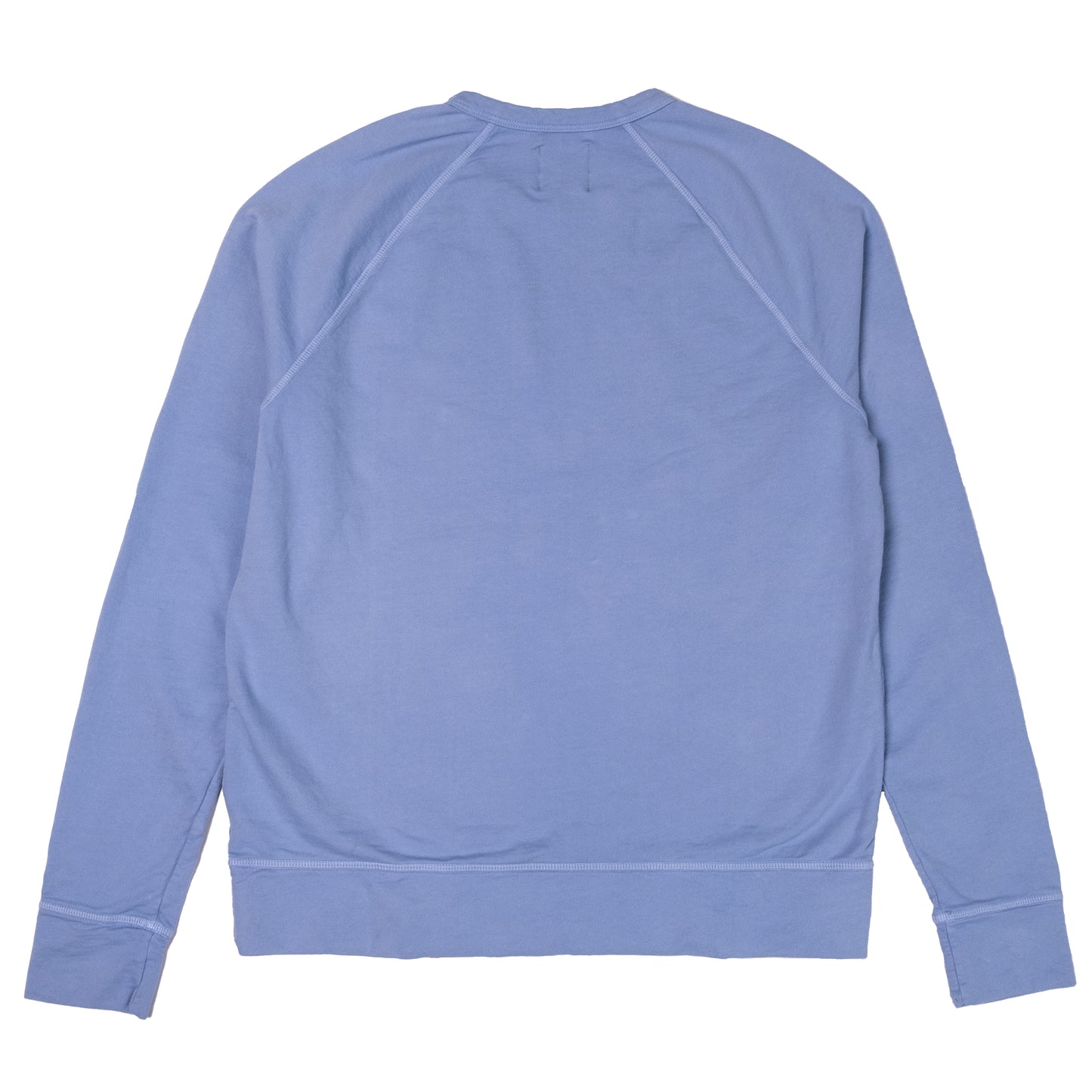 Men's - Campfire Sweatshirt