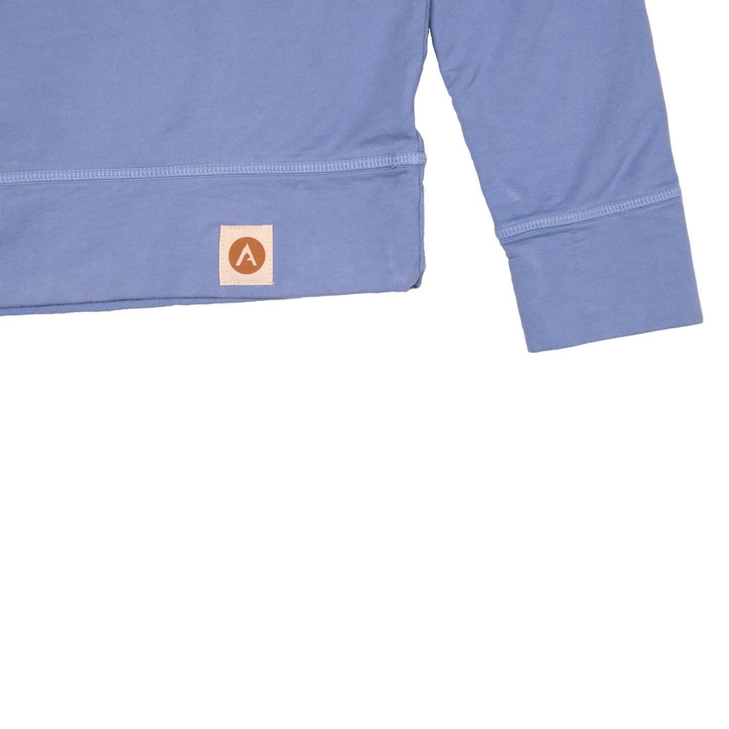 Men's - Campfire Sweatshirt