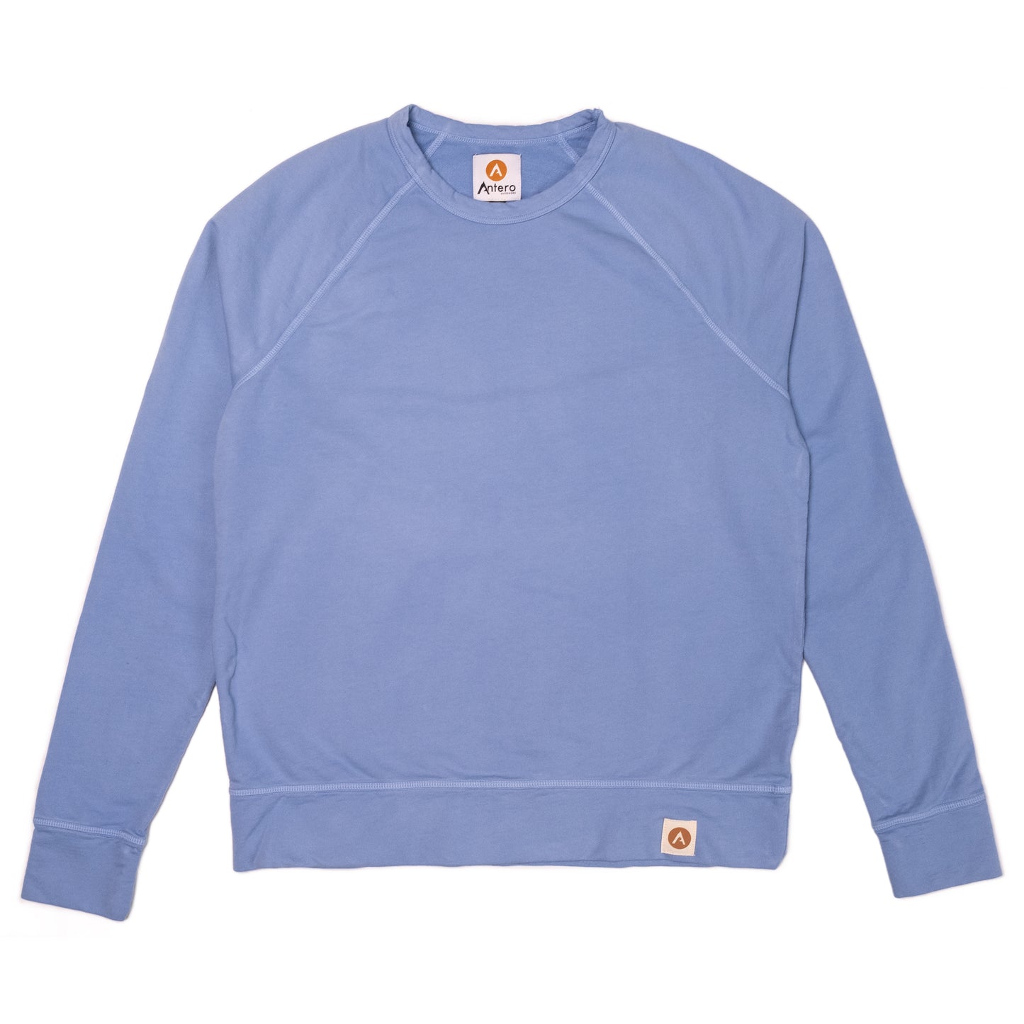 Men's - Campfire Sweatshirt
