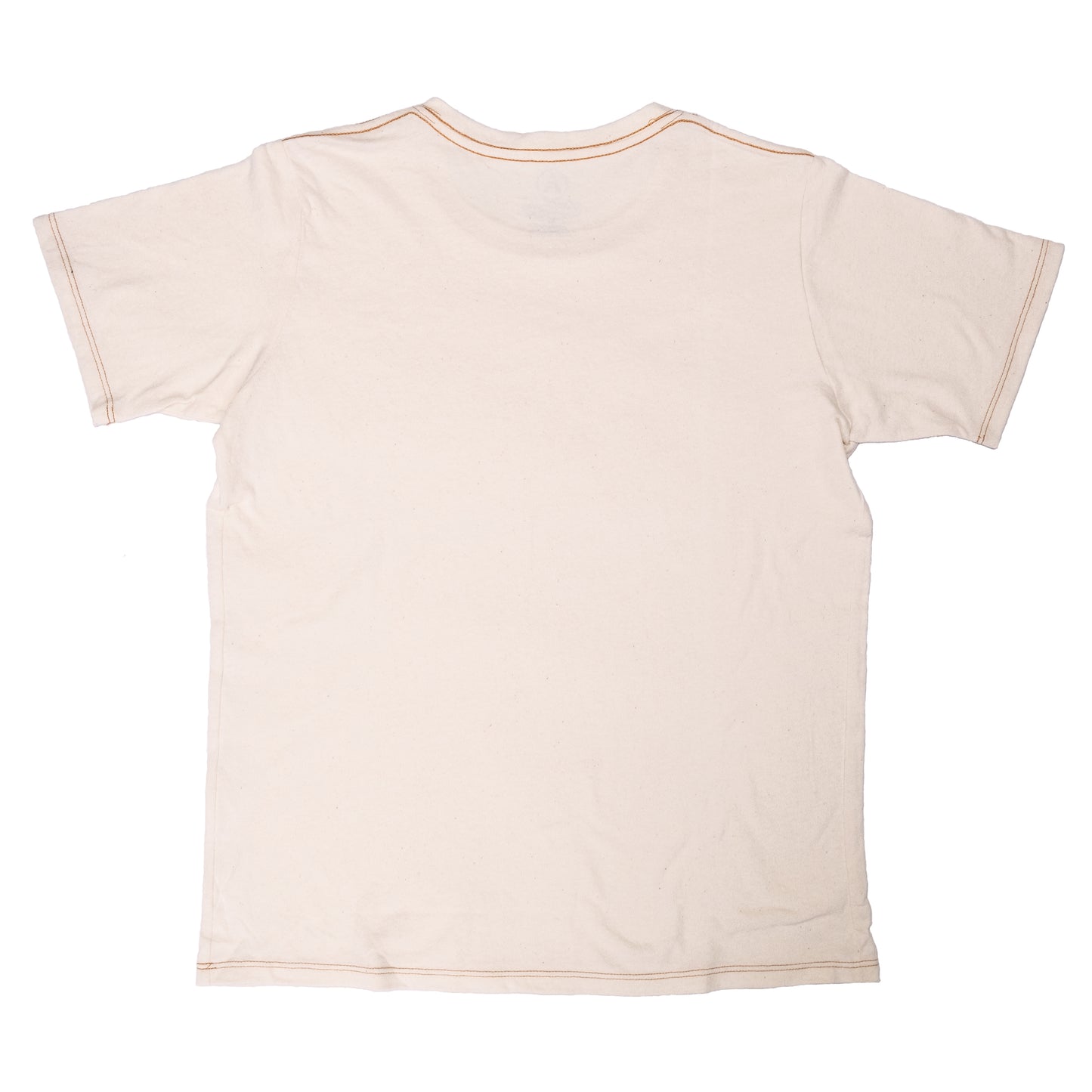 Women's - Perfect Hike Tee - Natural