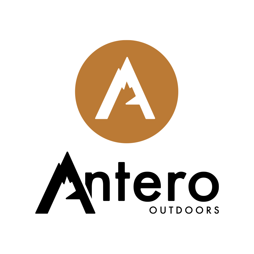 Digital Gift Card - Antero Outdoors