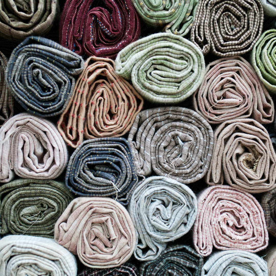 Sustainability Buzz Words: Let's Break Them Down