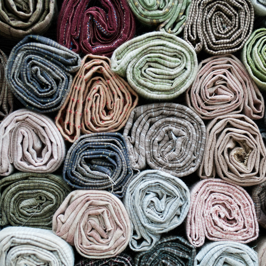 Sustainability Buzz Words: Let's Break Them Down
