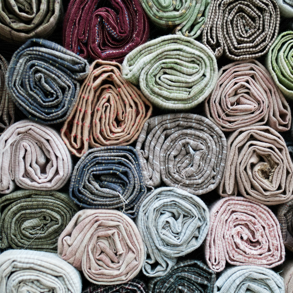 Sustainability Buzz Words: Let's Break Them Down