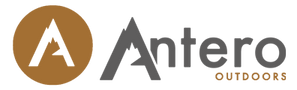 Antero Outdoors