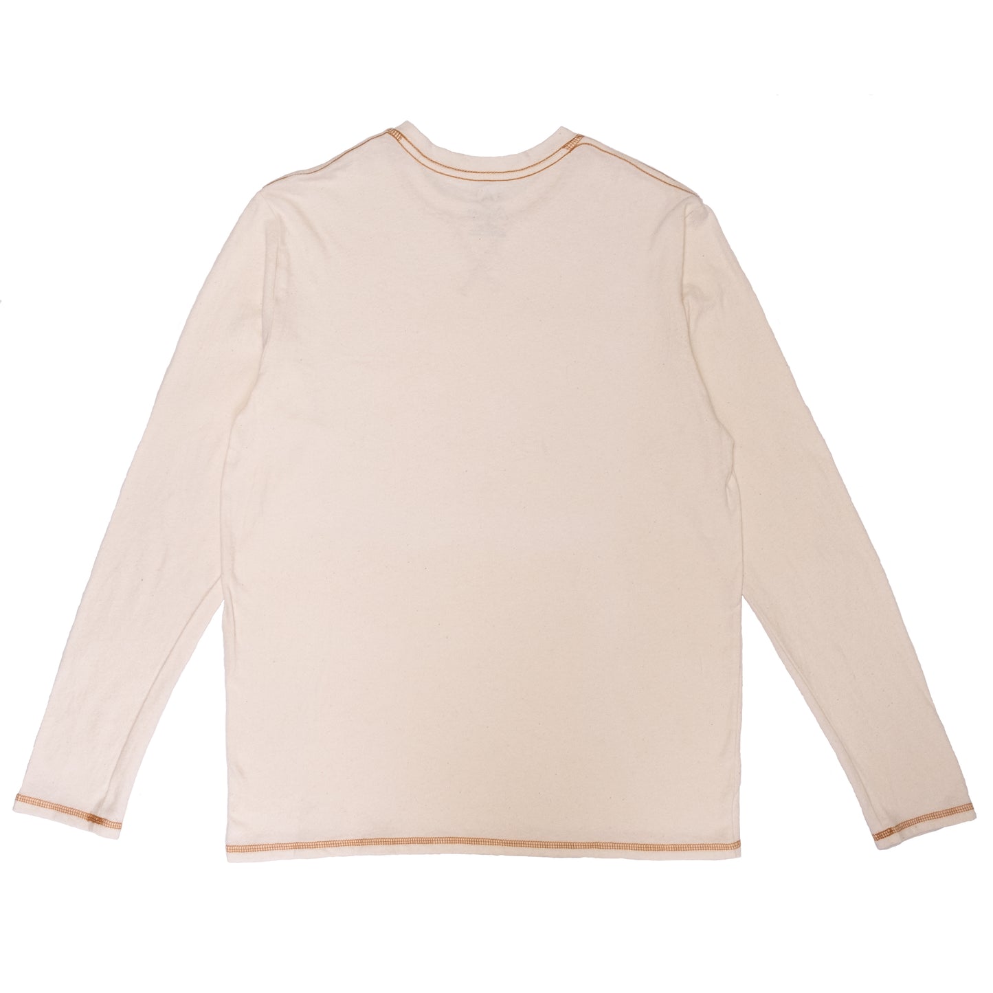 Women's Trail Tee - Natural