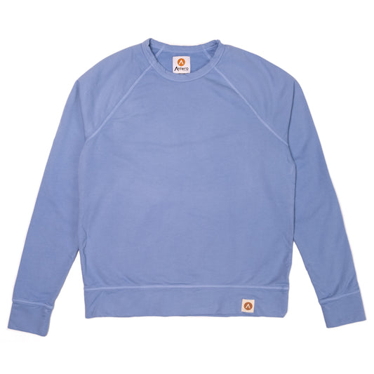 Men's - Campfire Sweatshirt