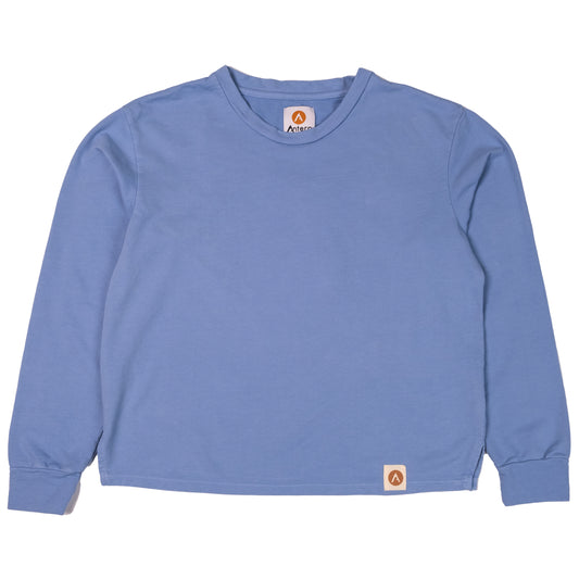 Women's Sunset Sweatshirt